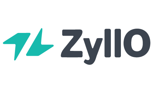 Zyllo